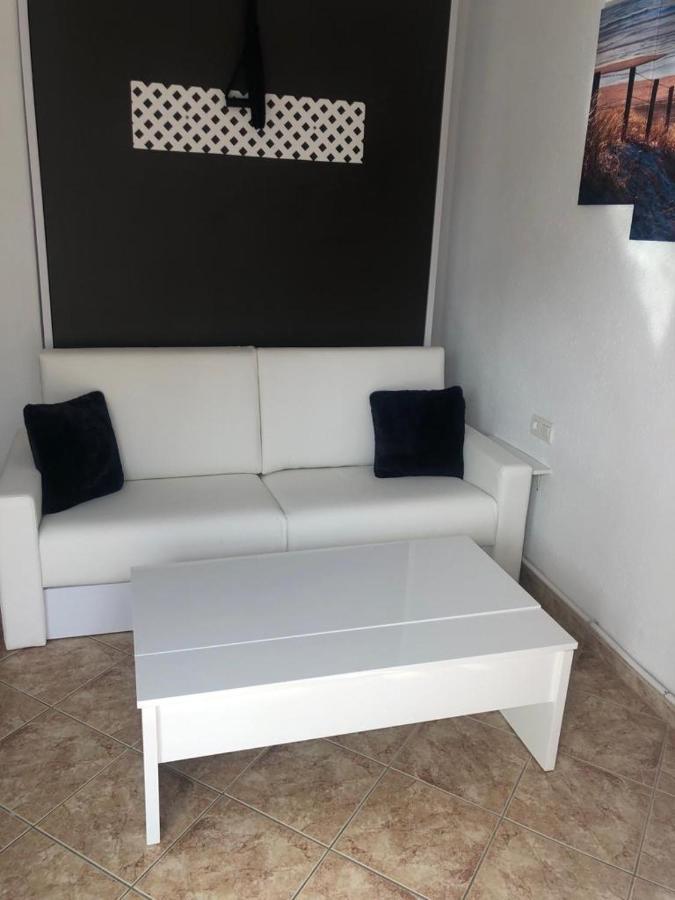 Sol Marengo Apartment *
