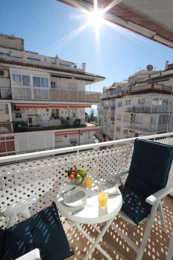 Apartamento Sol Marengo *