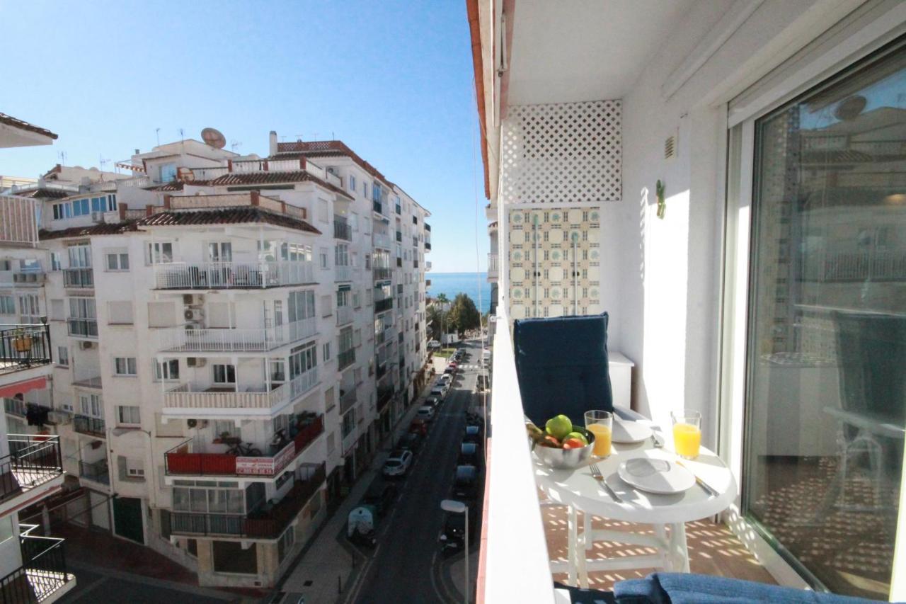 Apartamento Sol Marengo